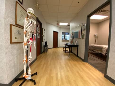 Slider image (5) Blatman Health and Wellness Center